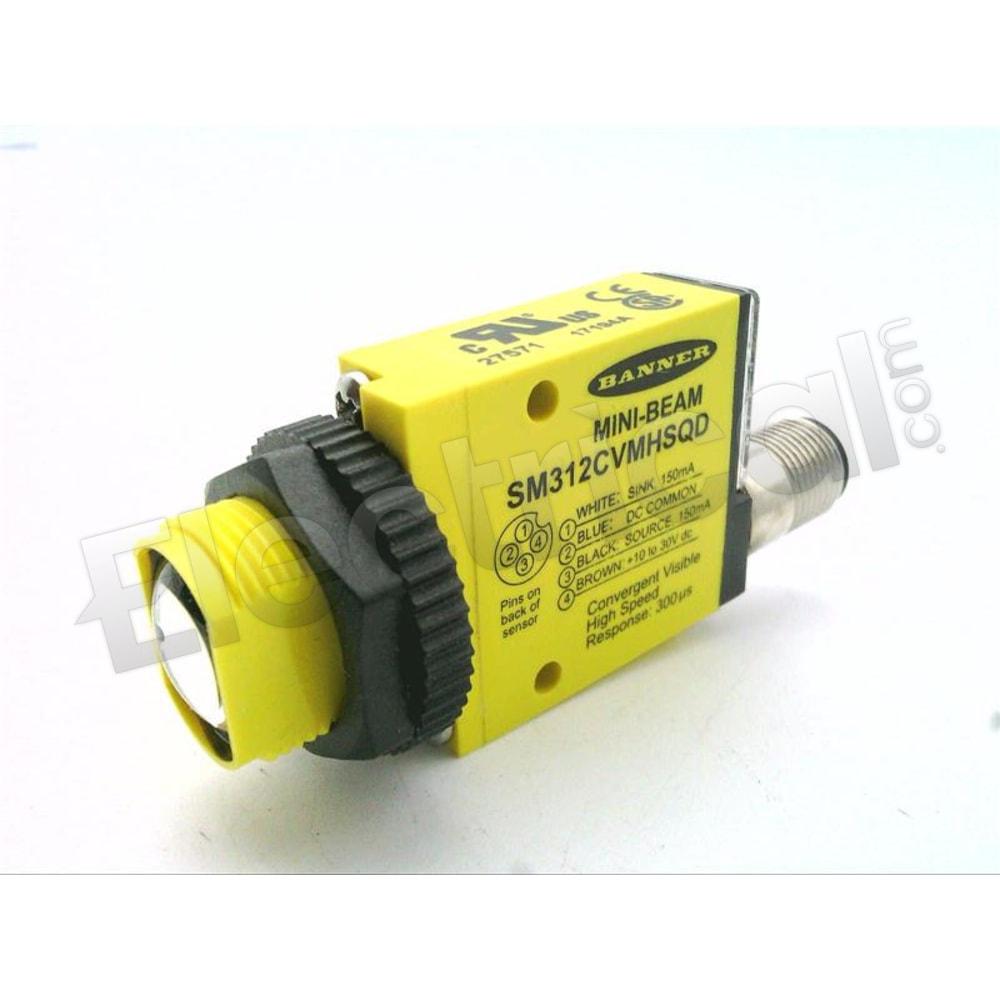SM312CVMHSQD