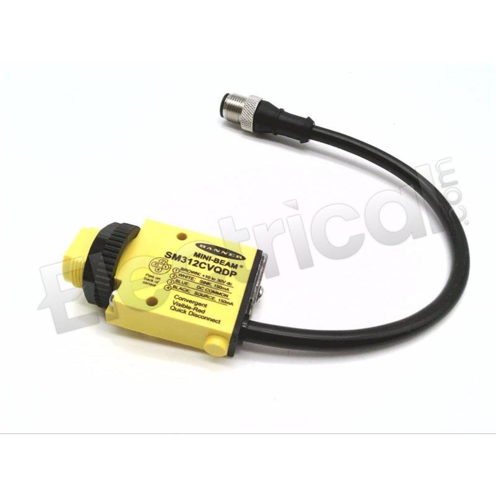 SM312CVQDP