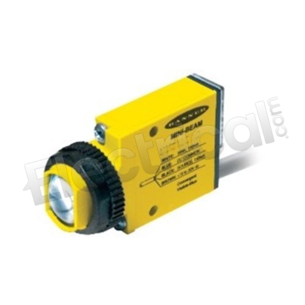 SM312CVSC