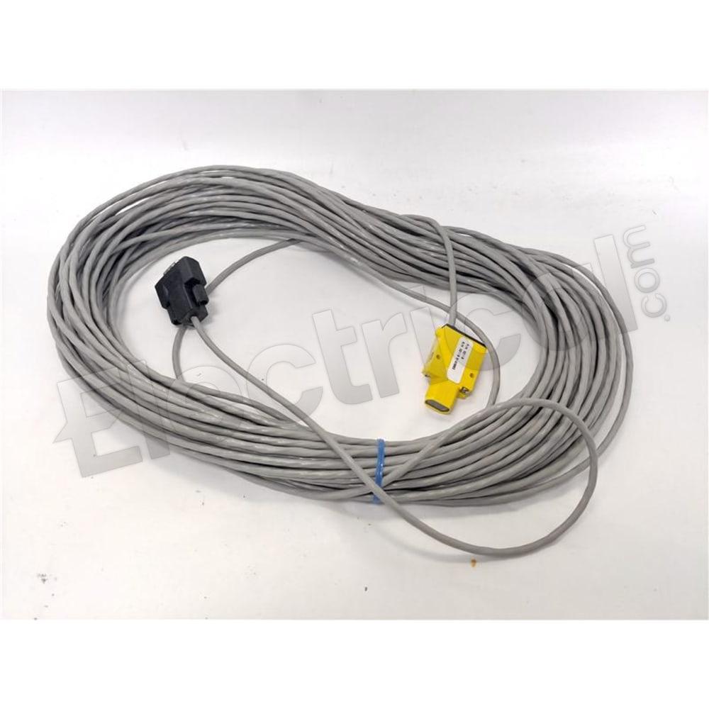 SM312DMS102-64099