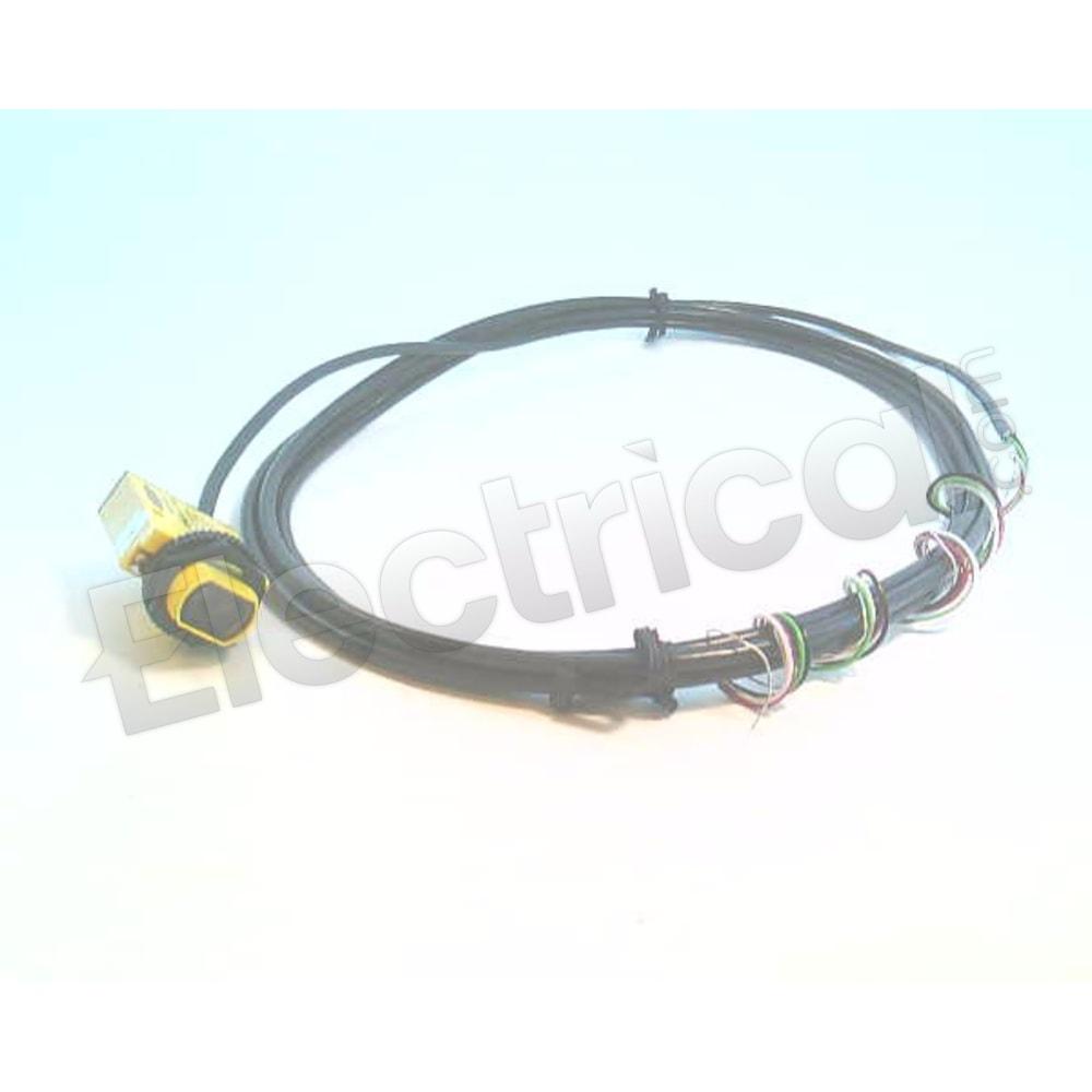 SM312DMS12-27146