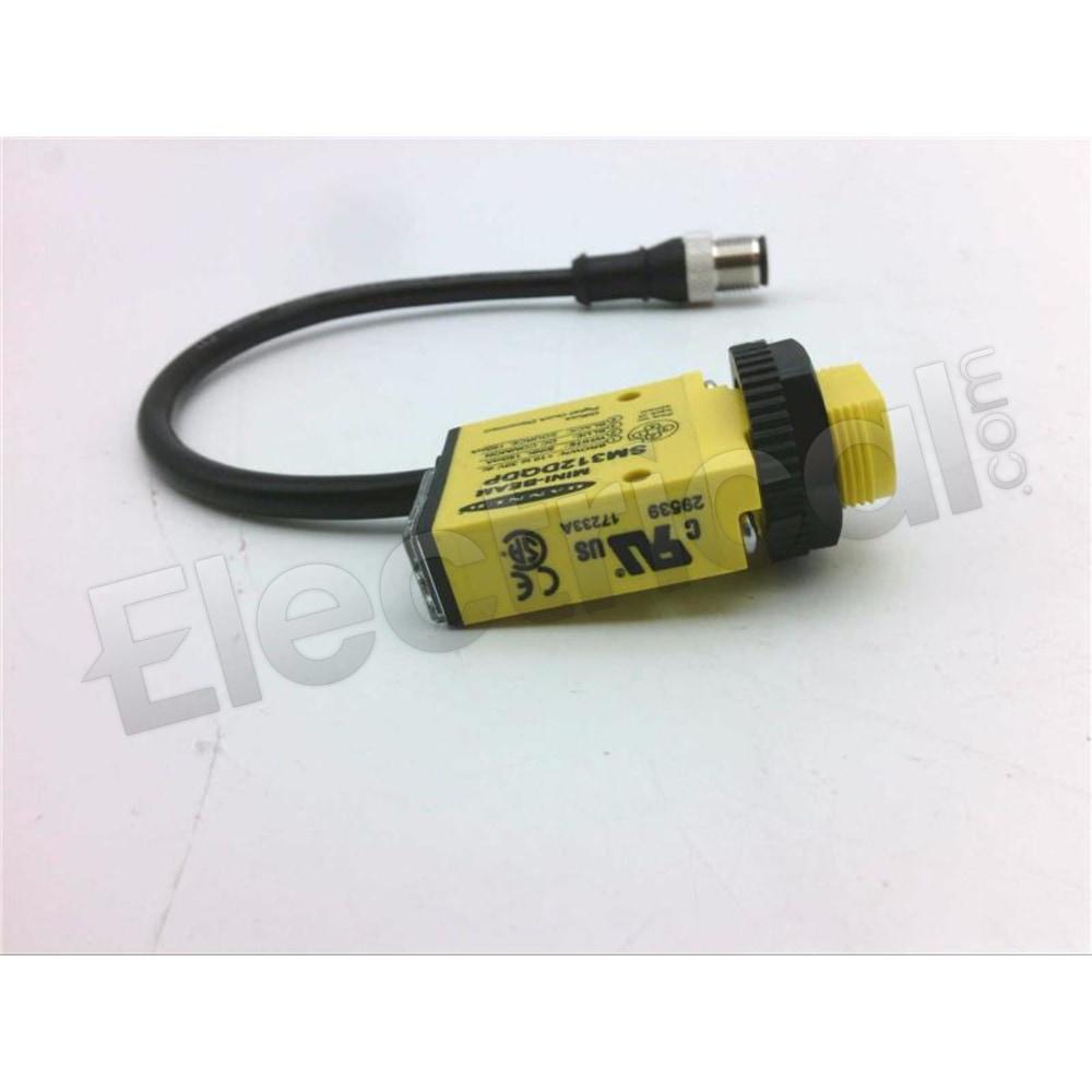 SM312DQDP