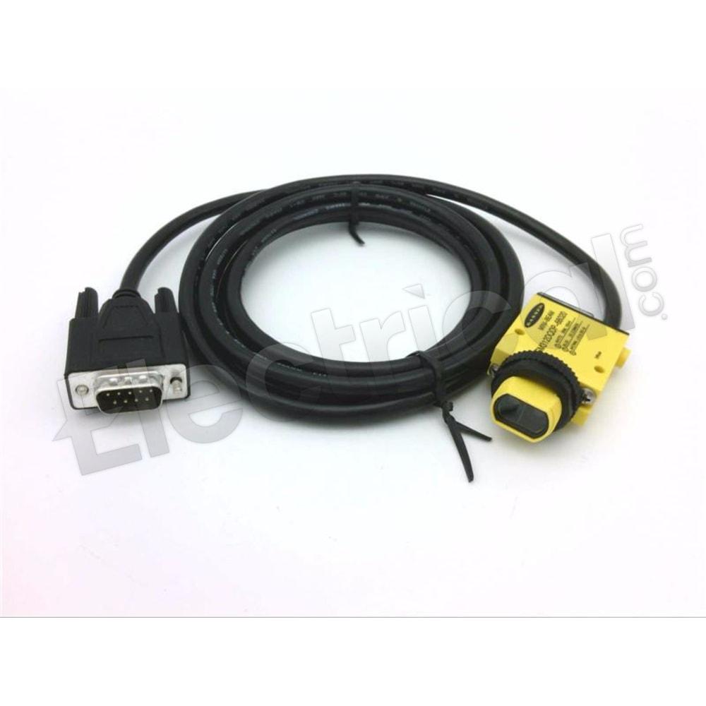 SM312DQDP-68020