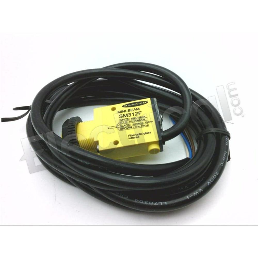 SM312F