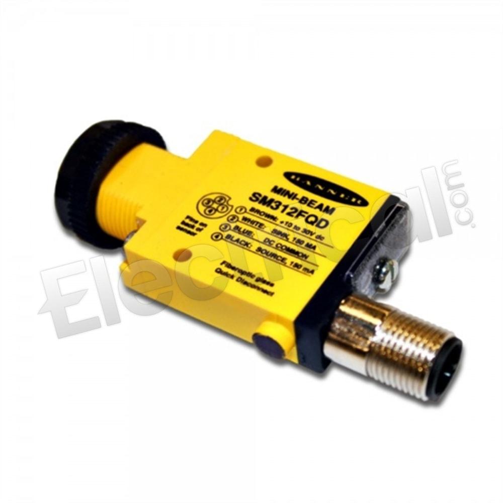 SM312FMHSQD