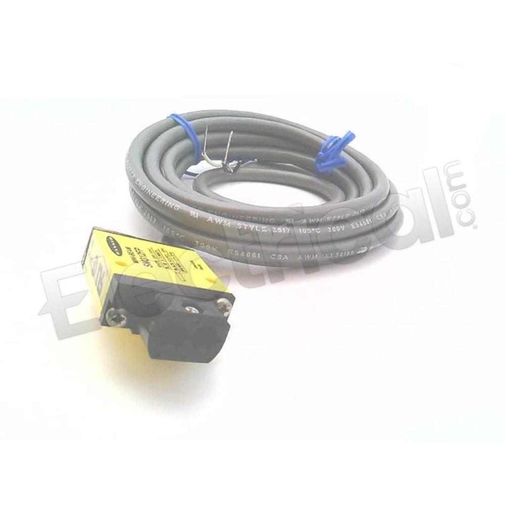 SM312FP