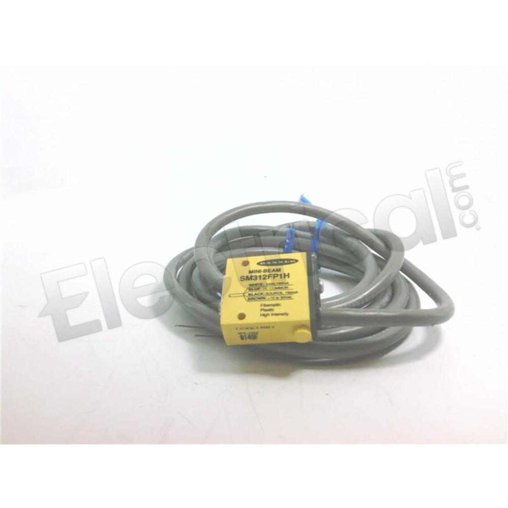 SM312FP1H