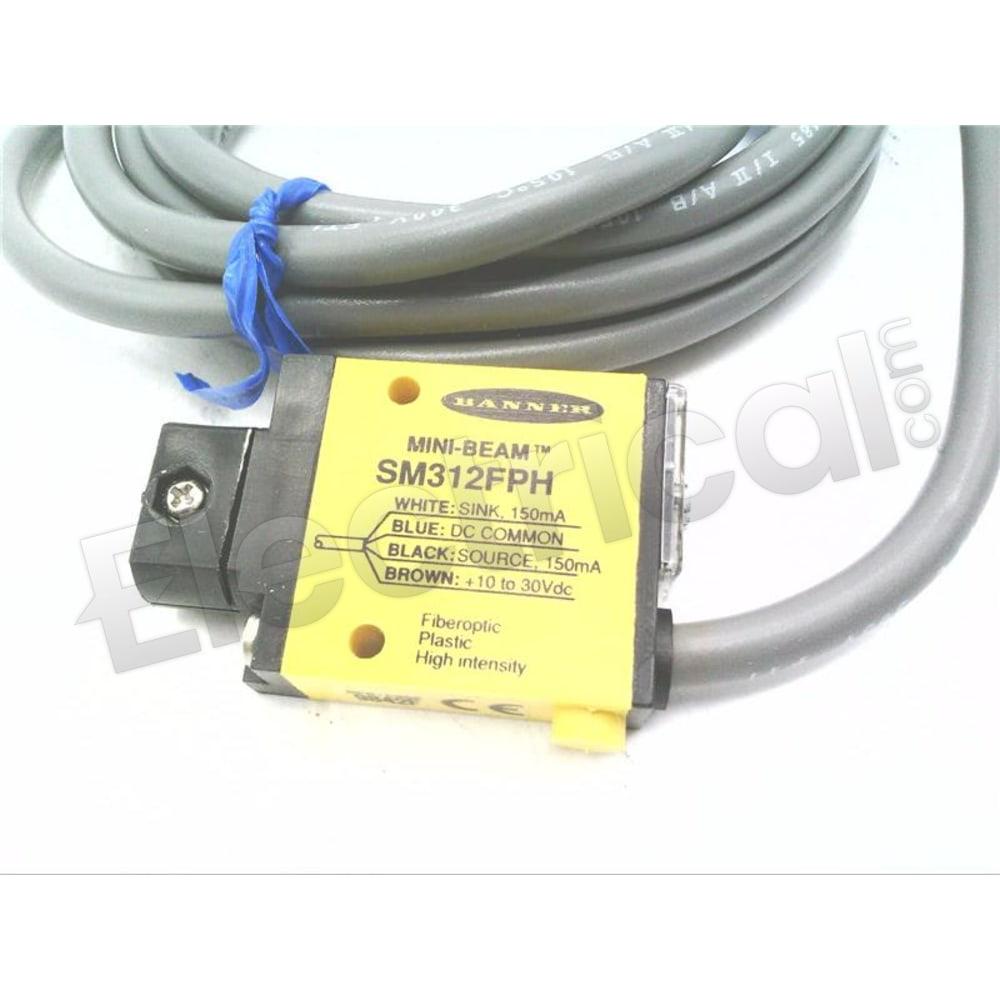 SM312FPH