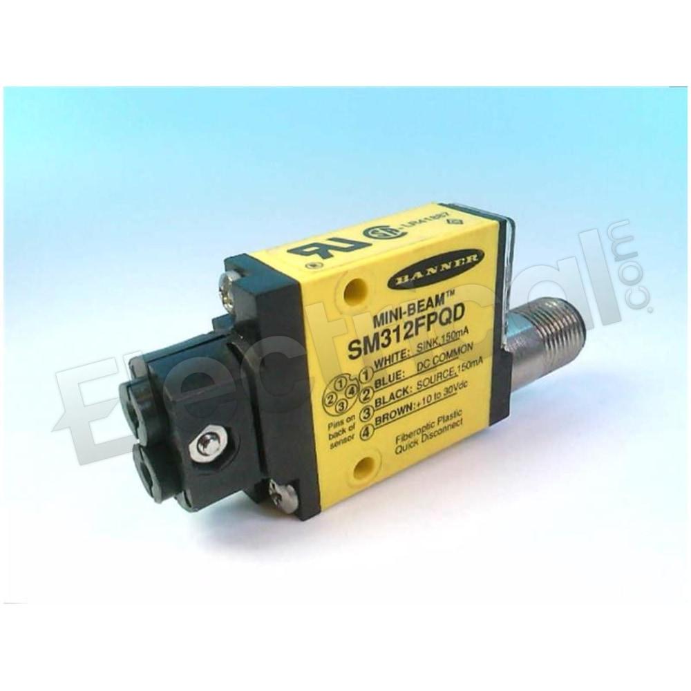 SM312FPQD