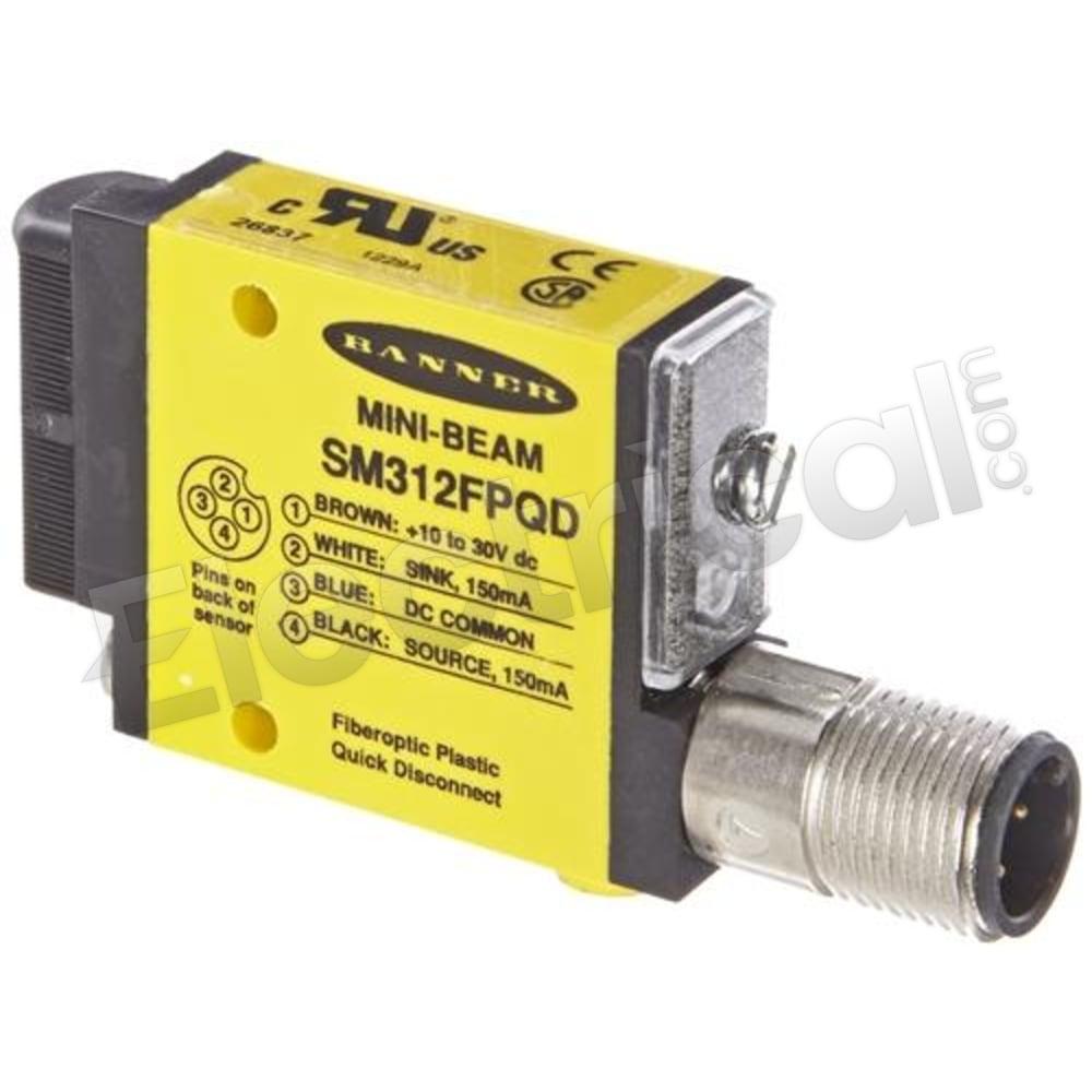 SM312FPQDP