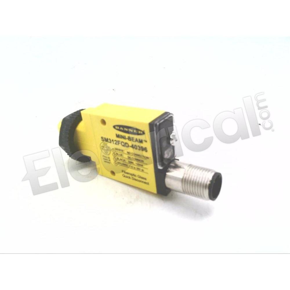 SM312FQD-40396