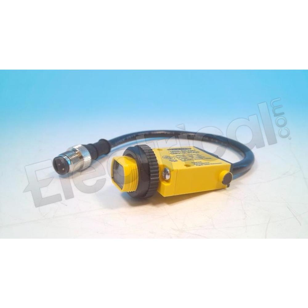 SM312LPQDP