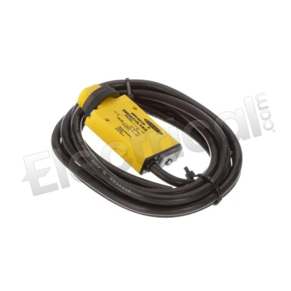SM312LVAG W/30