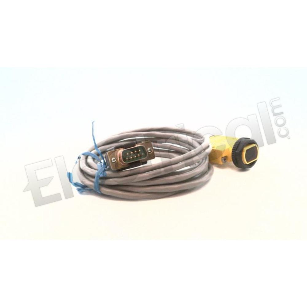SM312LVAG-29040