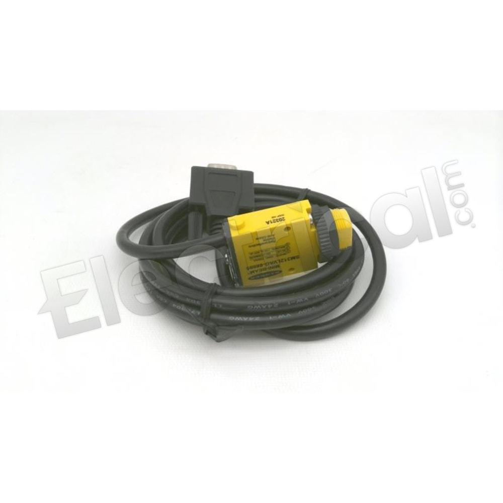 SM312LVAG-68695
