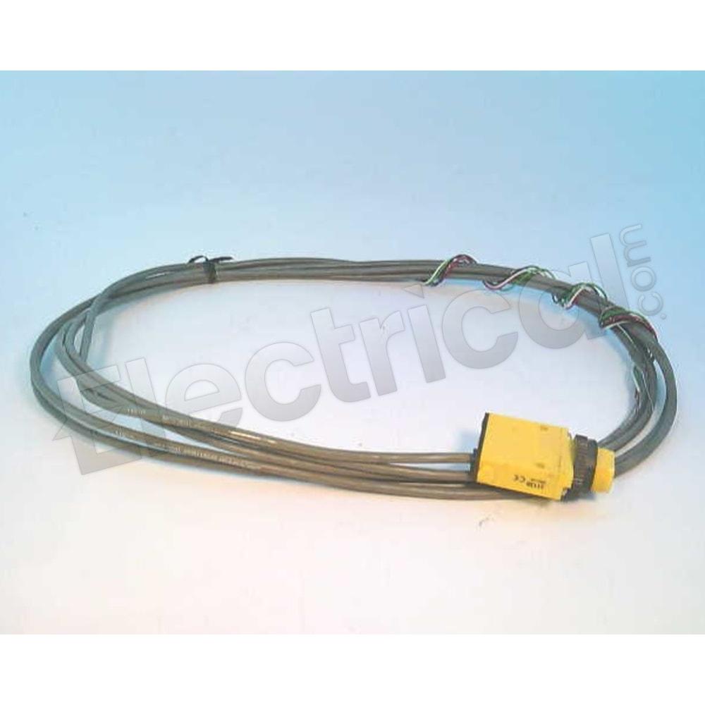 SM312LVAGMS12-64098