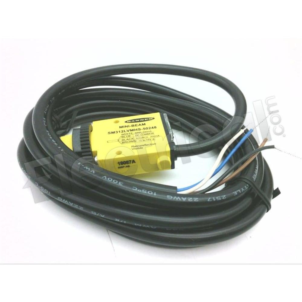 SM312LVMHS-50248