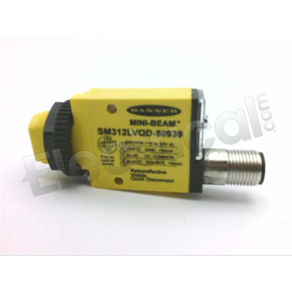 SM312LVQD-50939