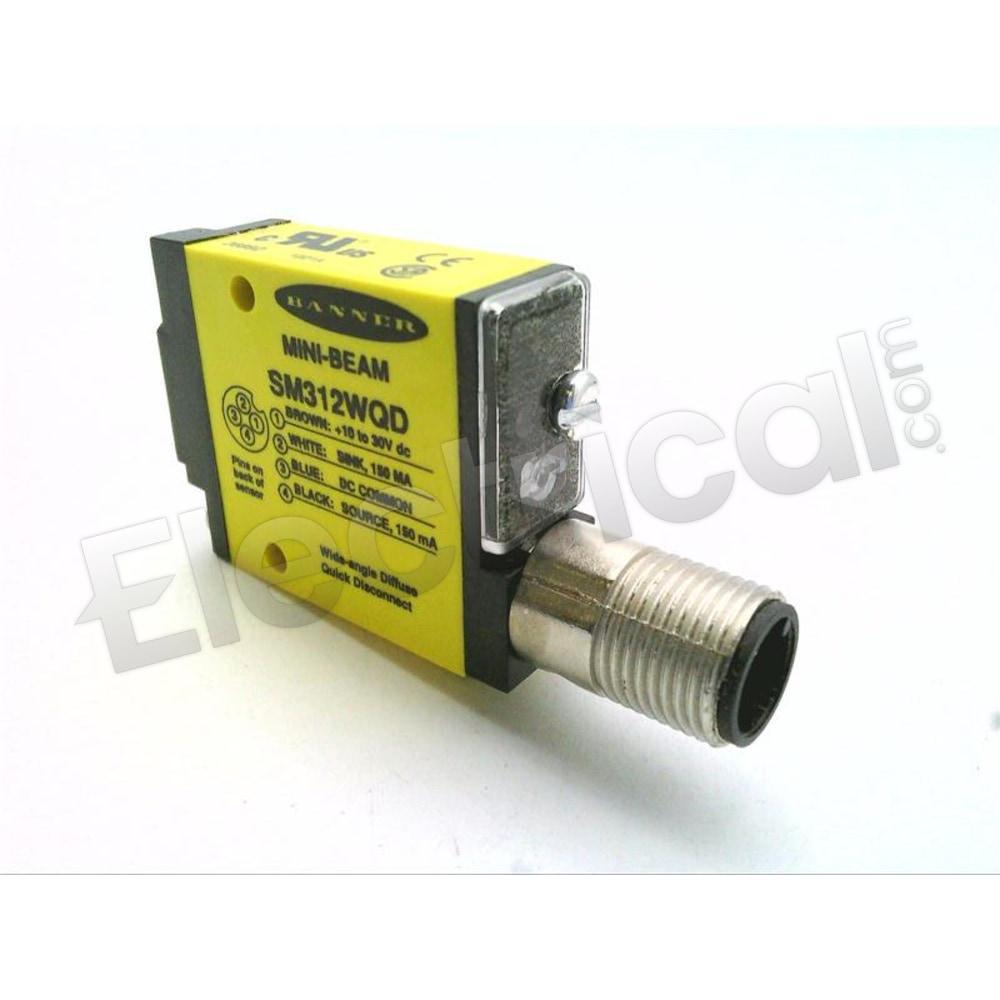 SM312WQD