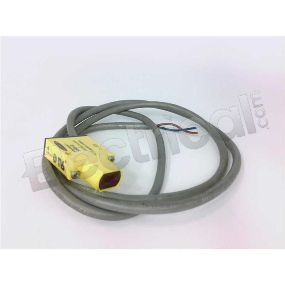 SM31E