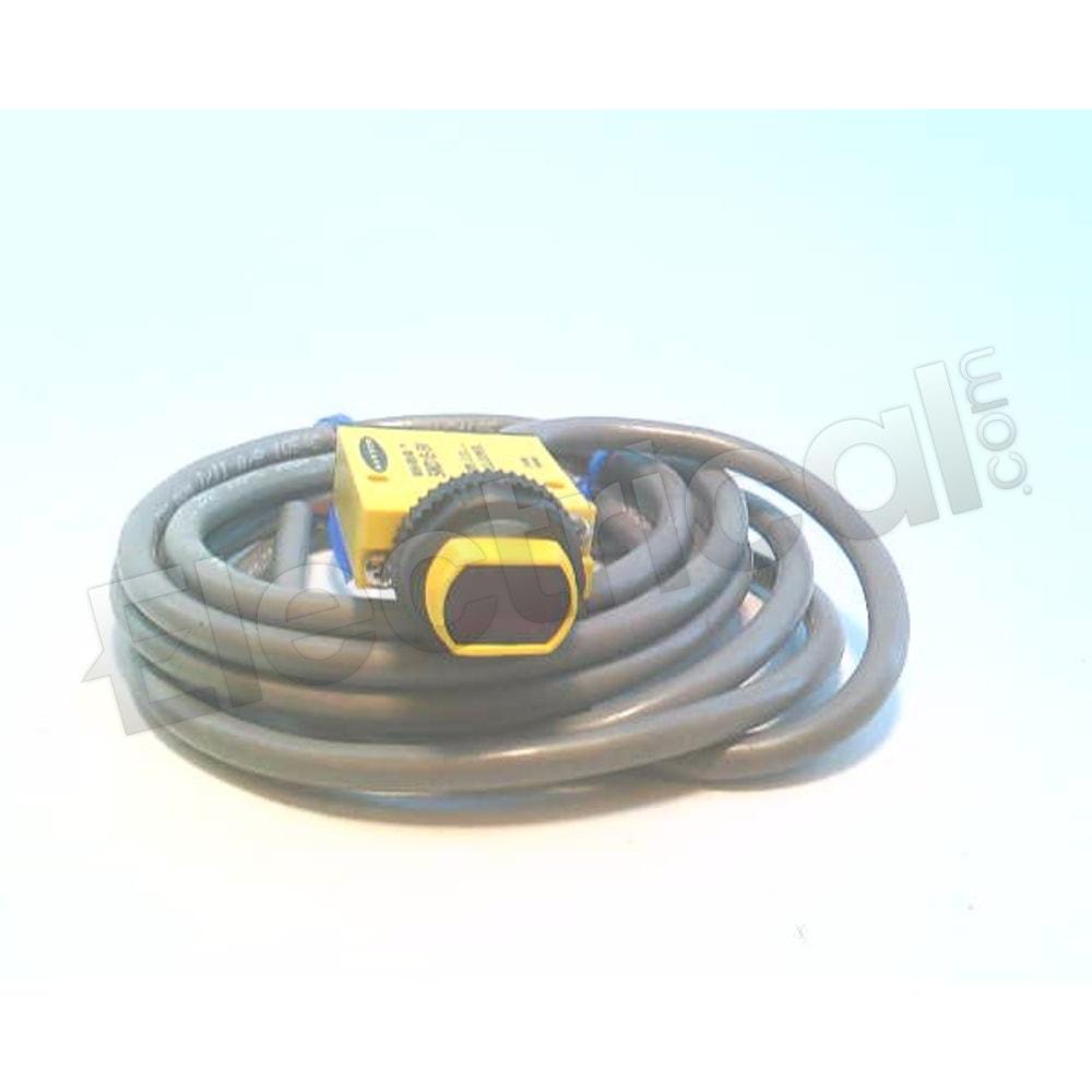 SM31E-5V