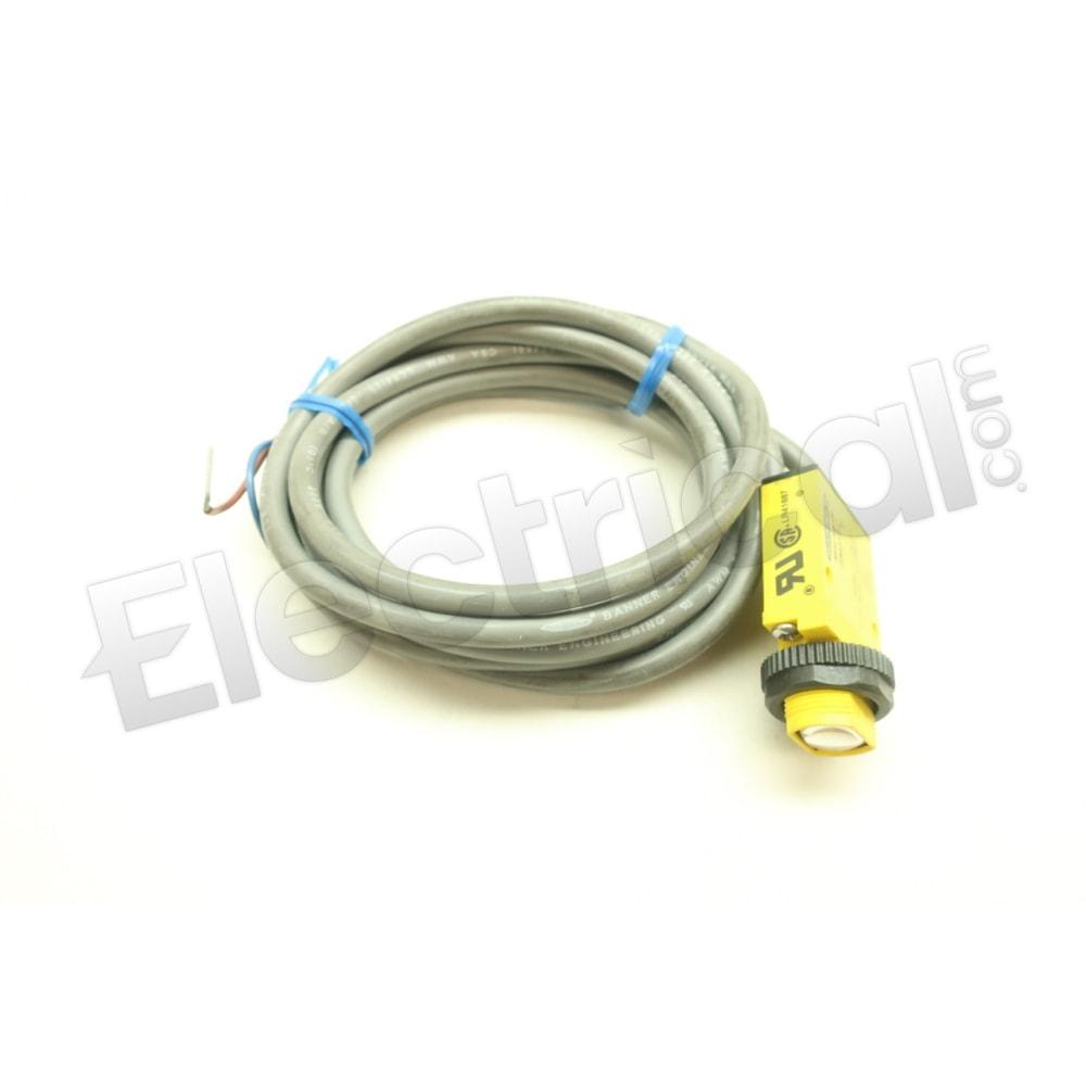 SM31EL