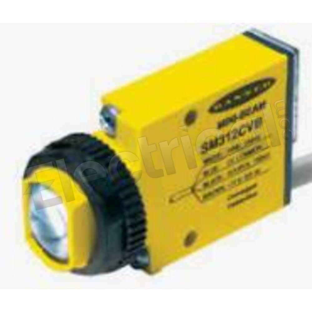 SM31ELMHSQDP