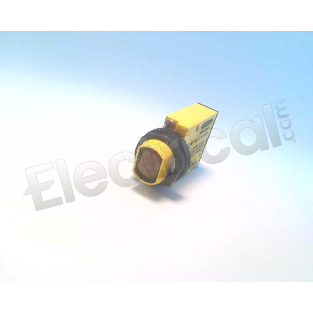 SM31ELQD-59538