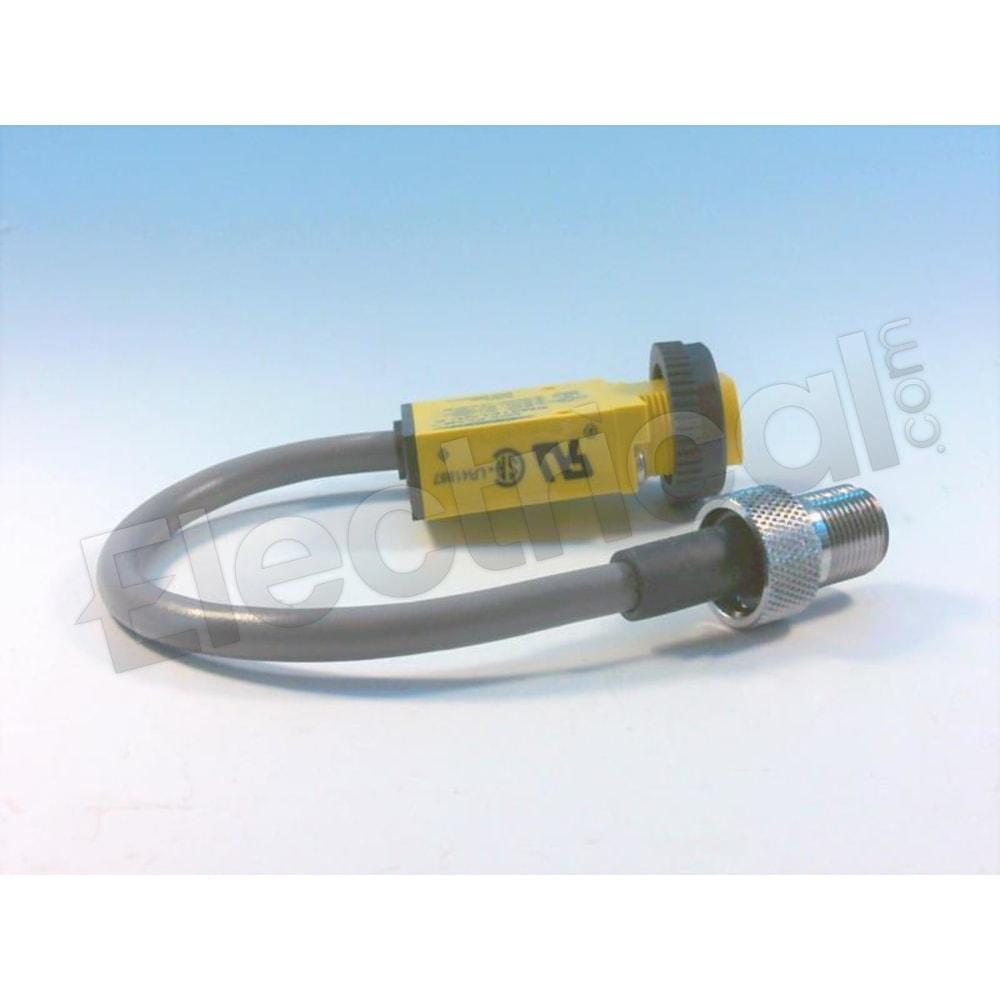 SM31ELQDP