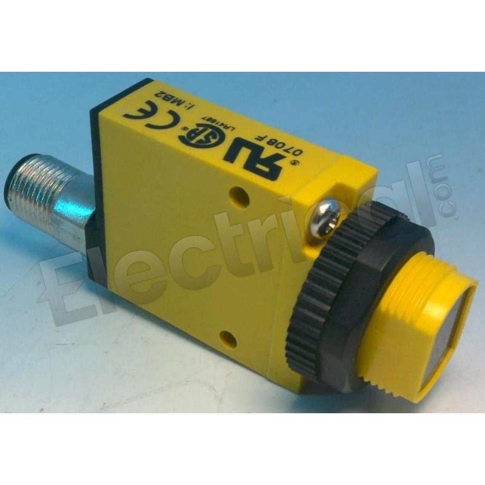 SM31EMHSQD