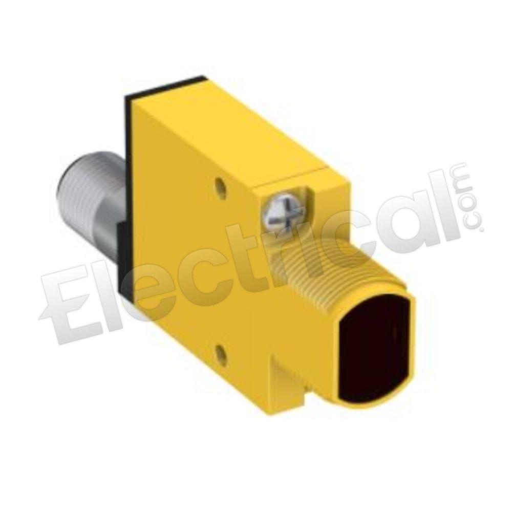 SM31EPDQD