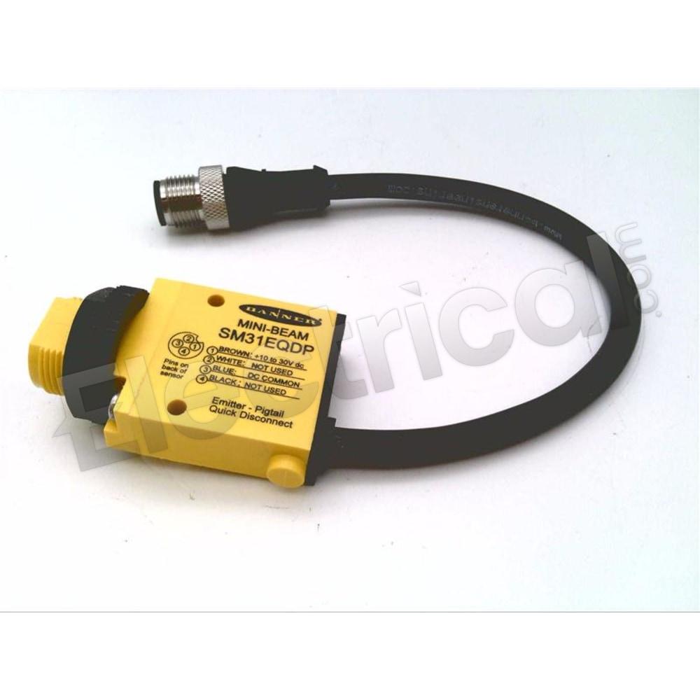 SM31EQDP