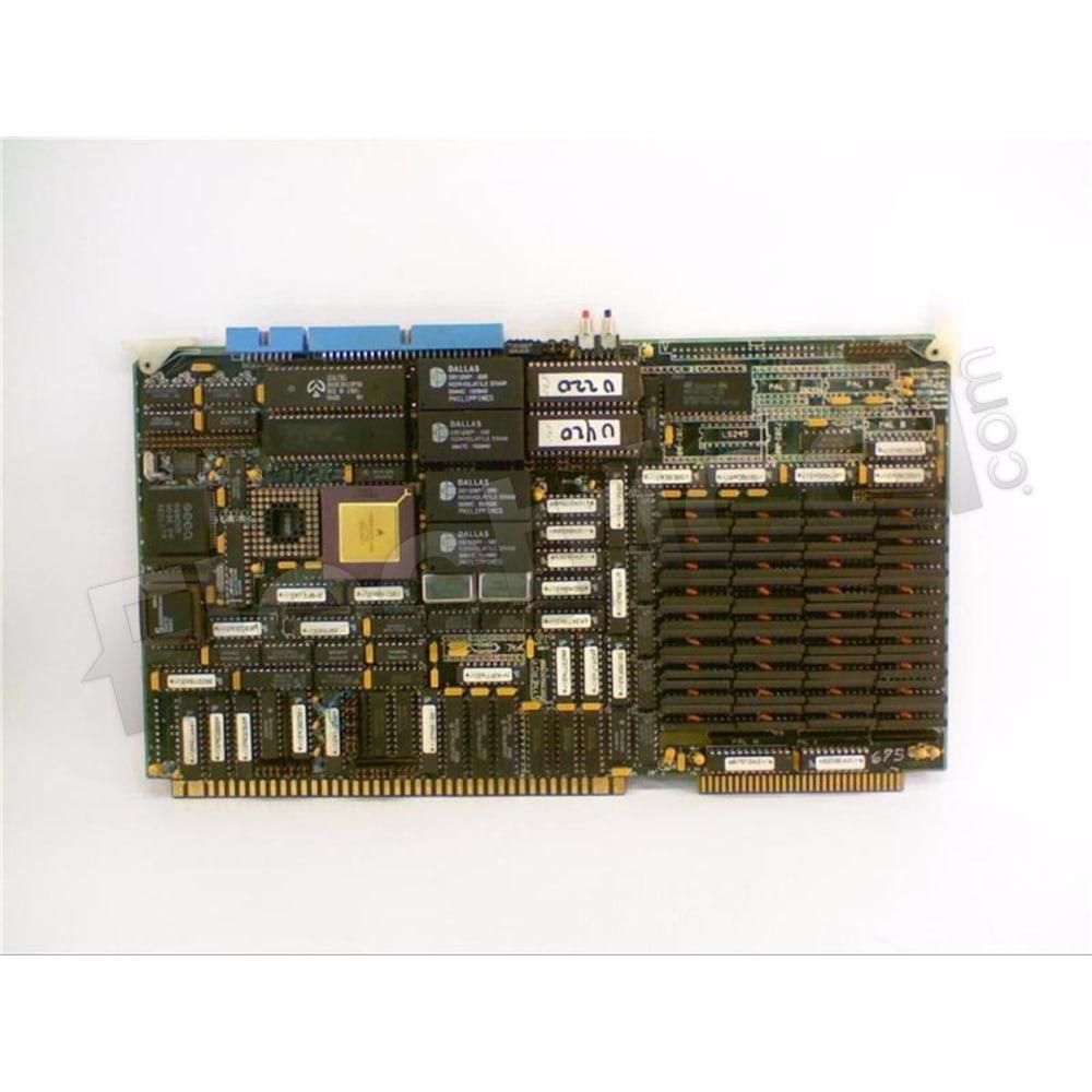 SM31R58NIR-NENN4-A