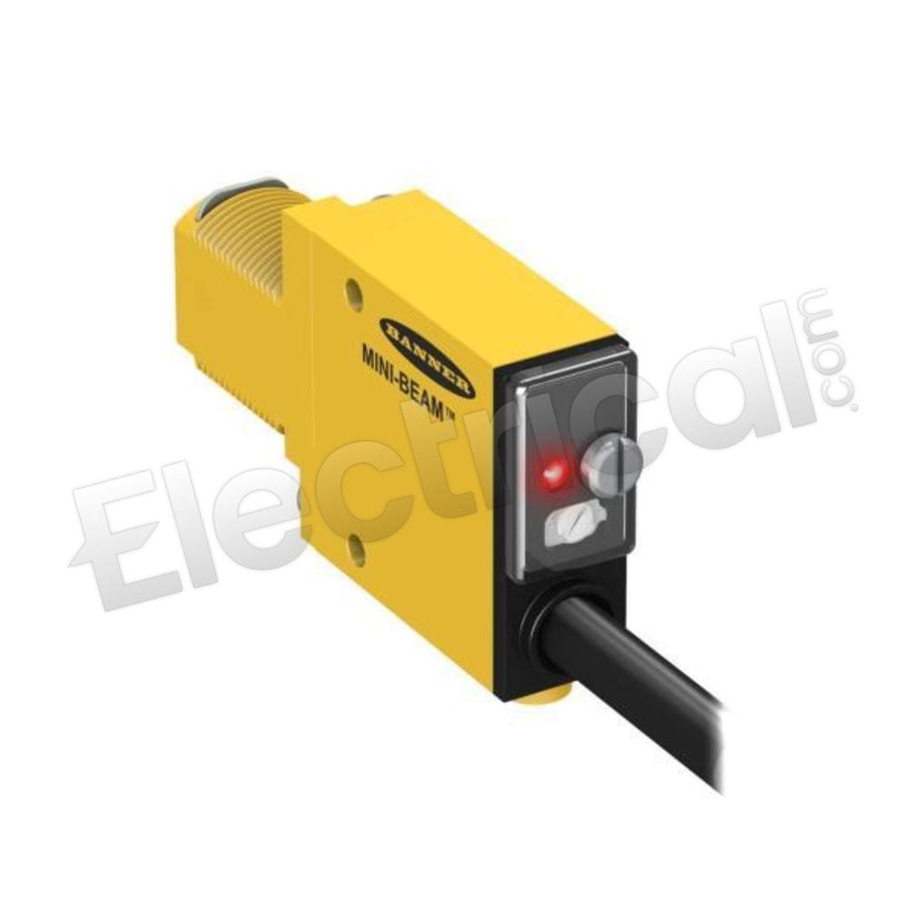 SM31RF