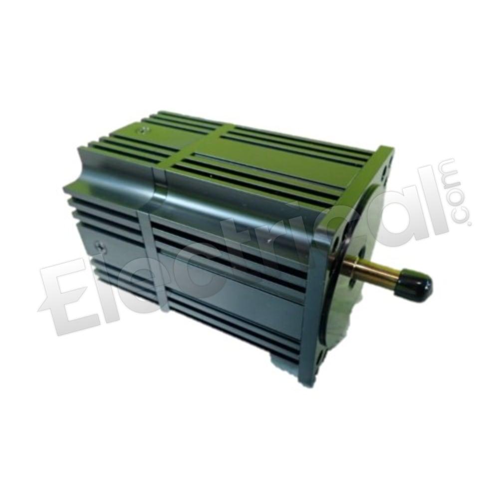 SM3430DDE