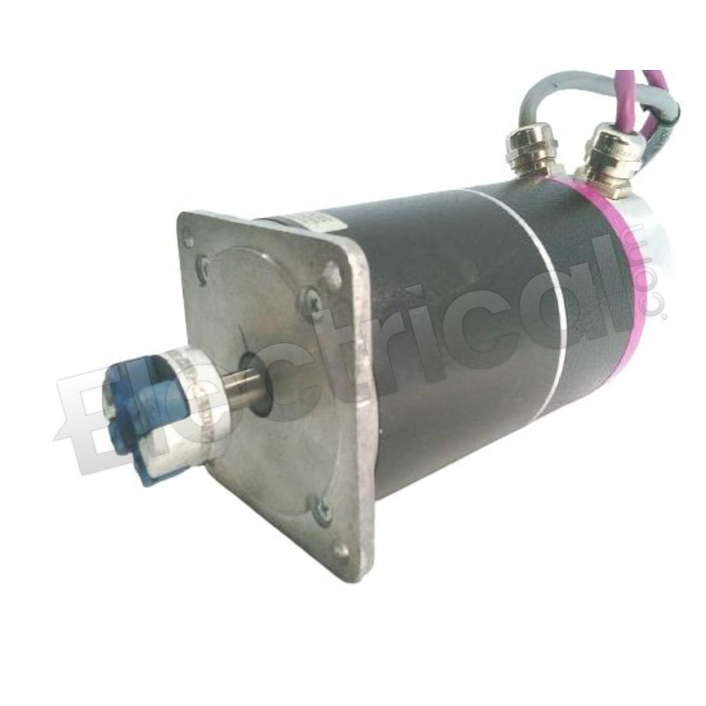 SM34L4.2SDBI