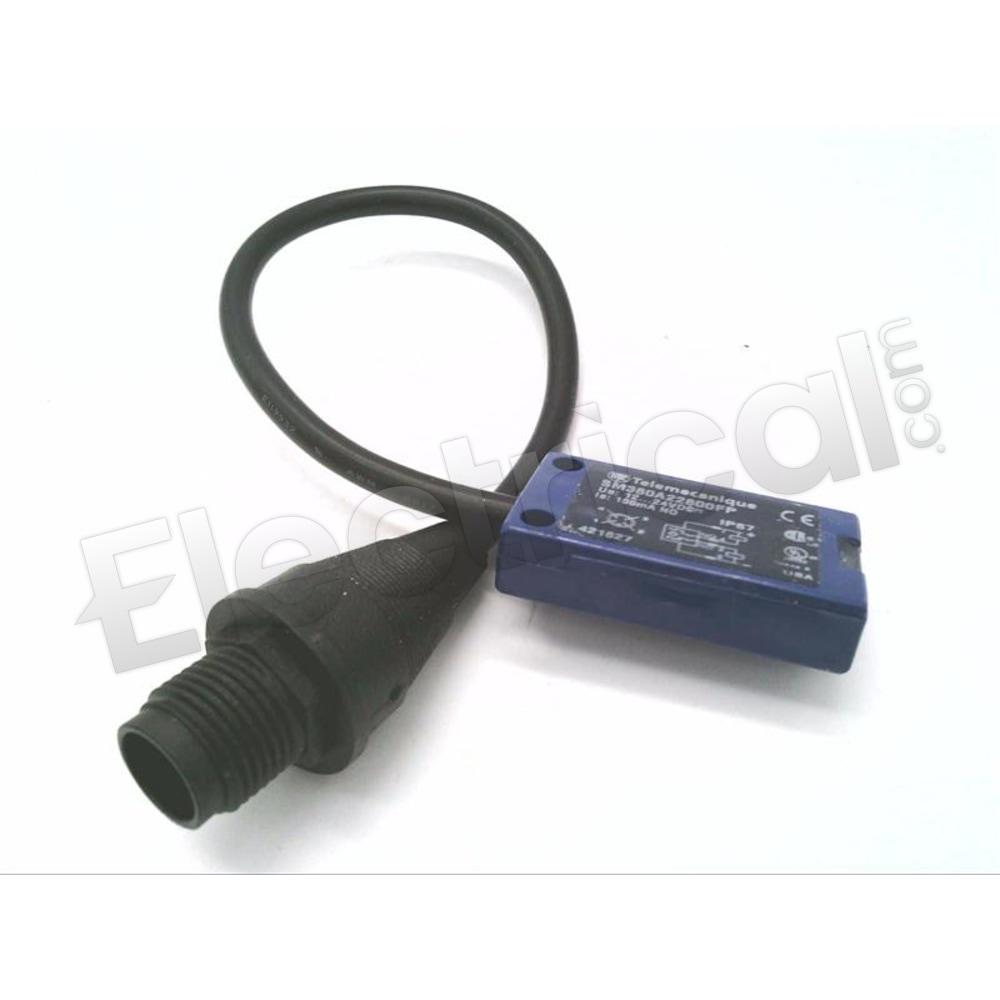 SM380A22800FP