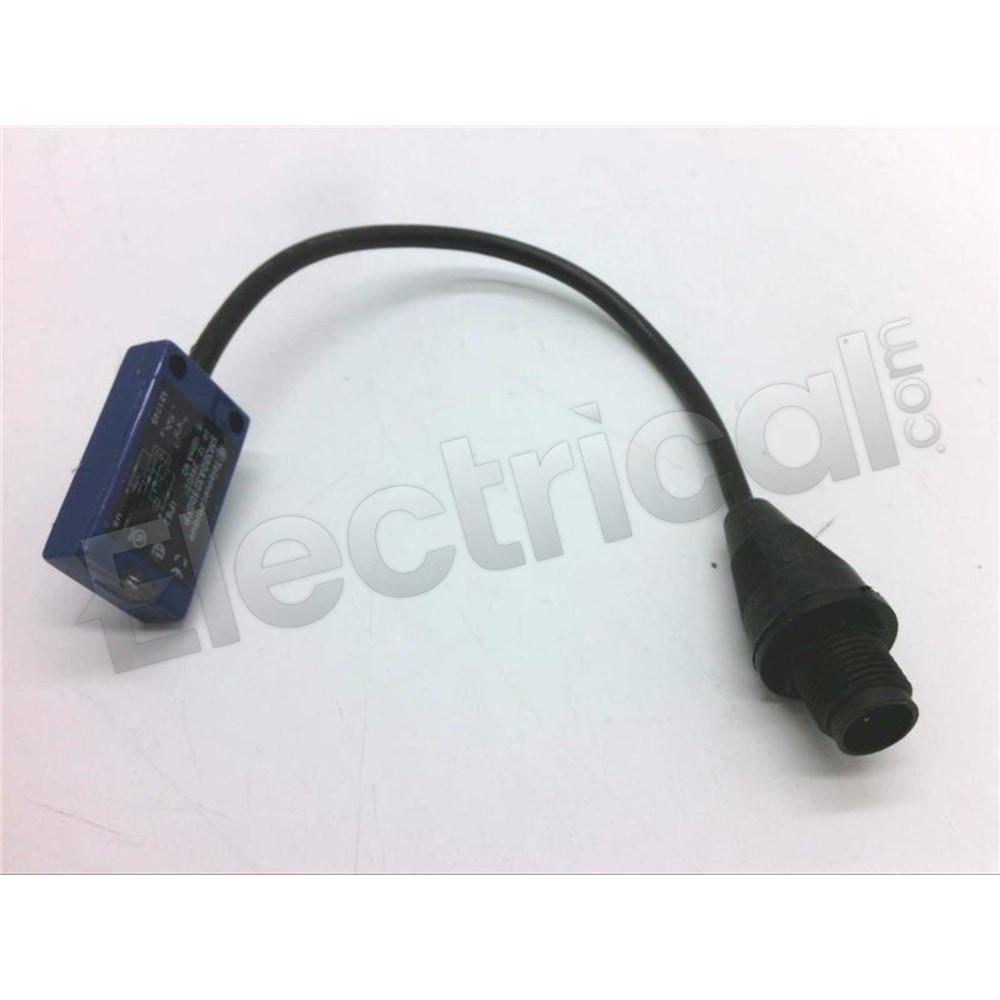 SM380A32800FP