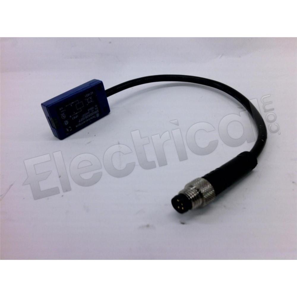 SM450A-08-00FP