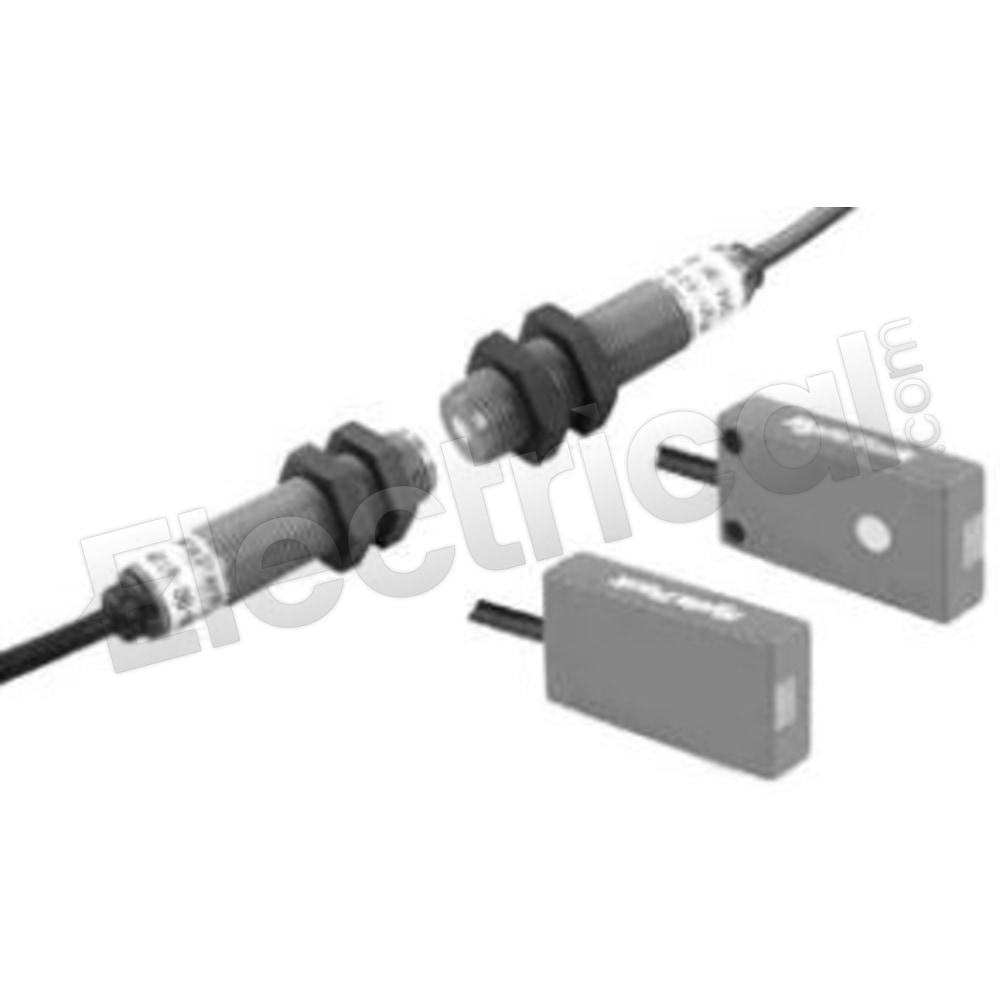 SM480A0800FP