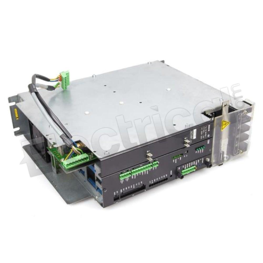 SM50-100-T