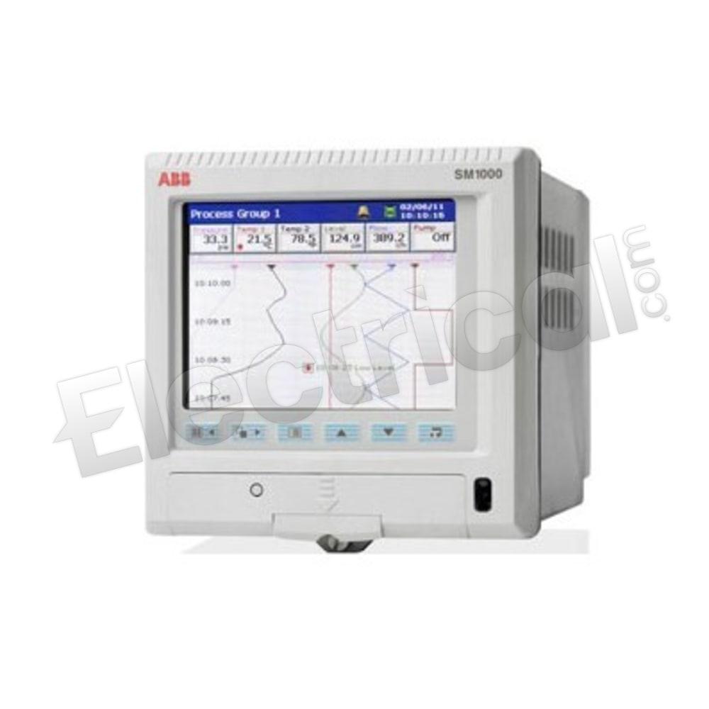 SM502FC/B00T000E/STD