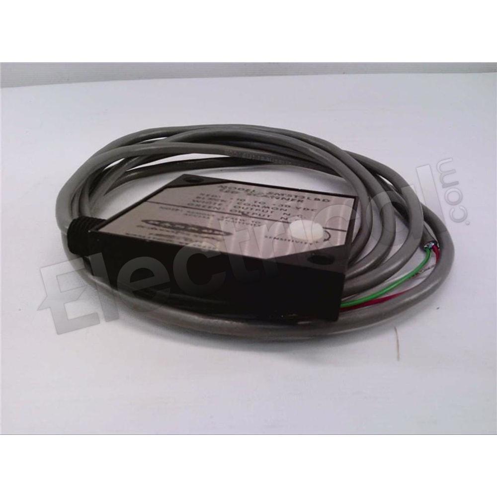 SM512LBD