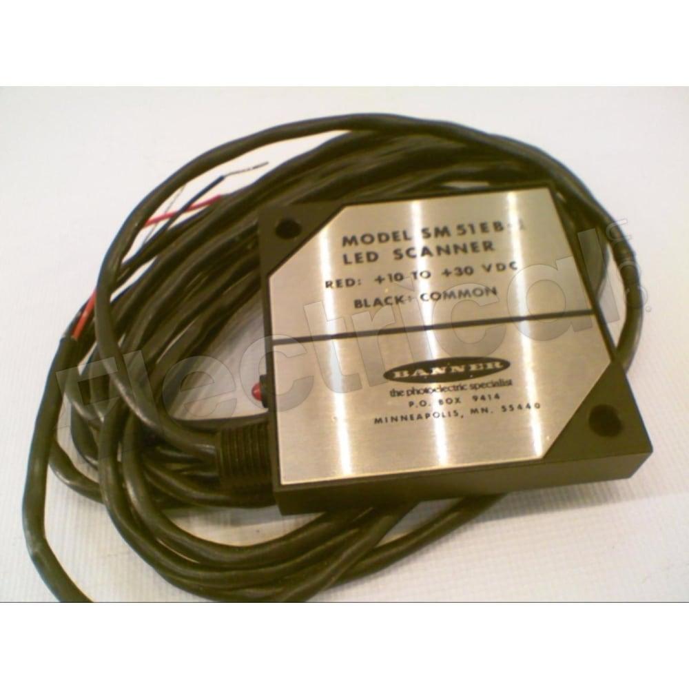 SM51EB-1