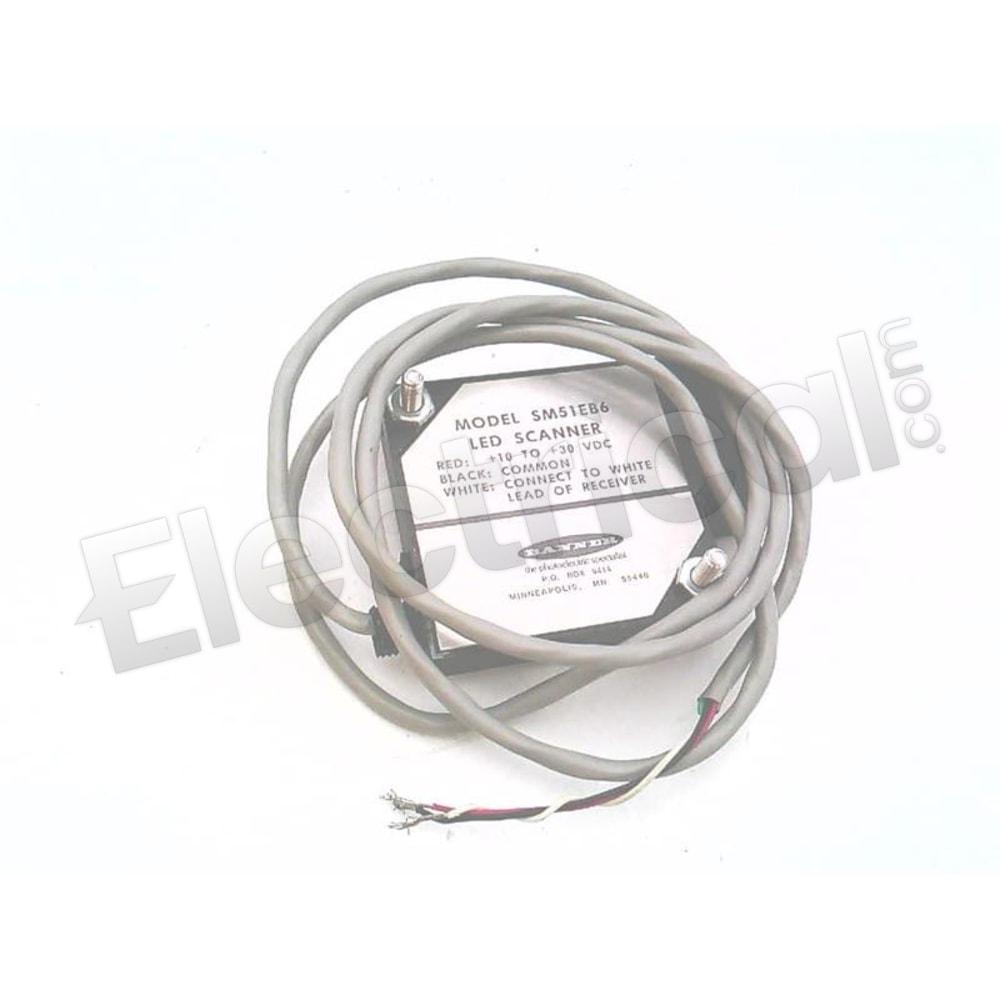 SM51EB6