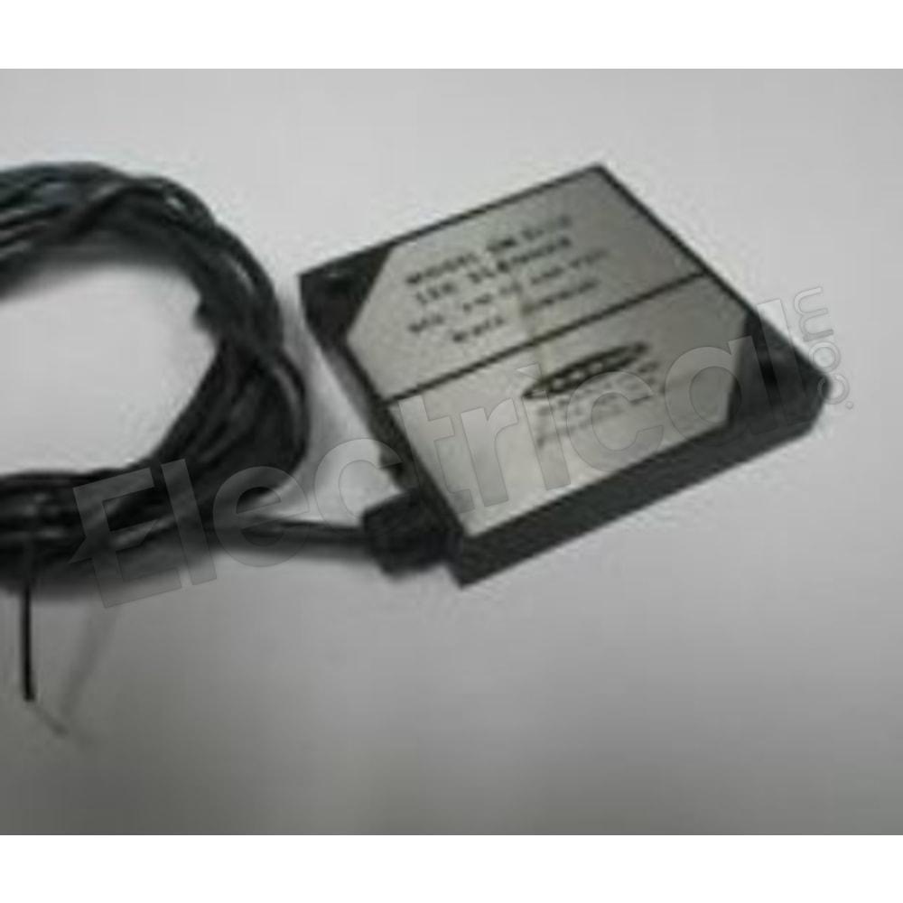 SM51EB6FO