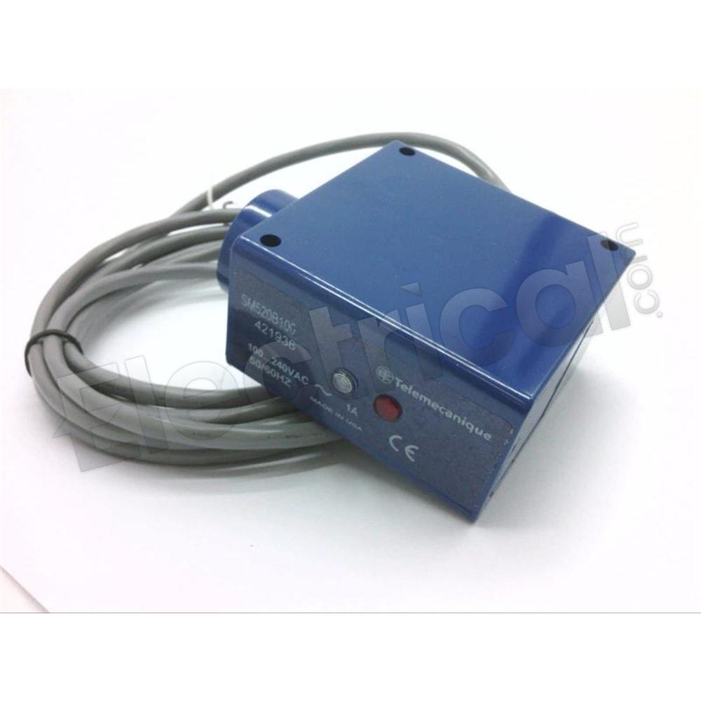 SM520B100