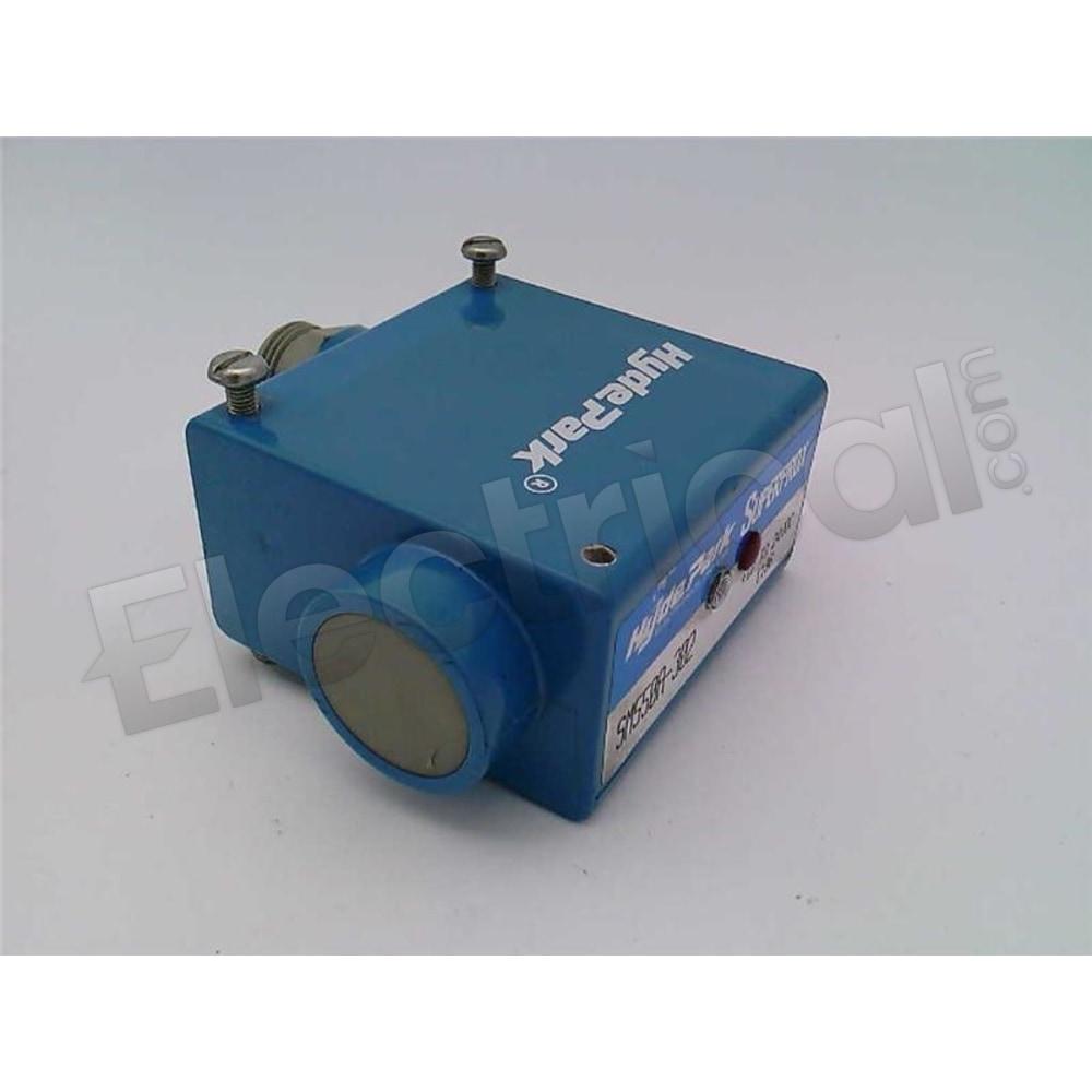 SM550A302