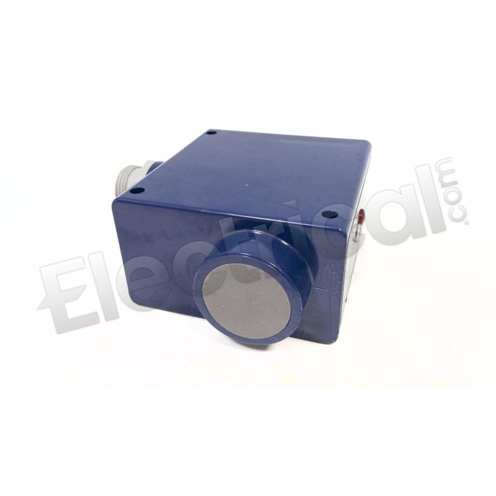 SM552A100FS
