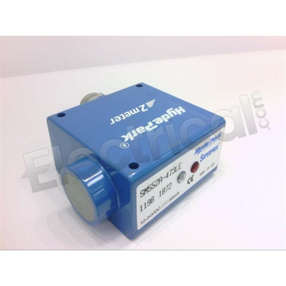 SM552A473LE
